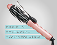 2_1-88 Hình ảnh: Lọn tóc chắc chắn