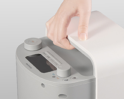 2_1-90 Hình ảnh: Tay cầm