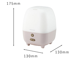 Hình ảnh: Kích thước sản phẩm