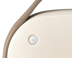 Hình ảnh: Cảm biến chuyển động