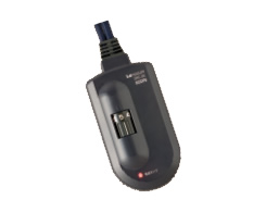 2_2-118 Hình ảnh: Điều khiển từ xa điện tử