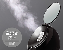 Hình ảnh: Chống cháy khô