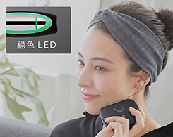 2_2-40 Hình ảnh: Chế độ EMS1