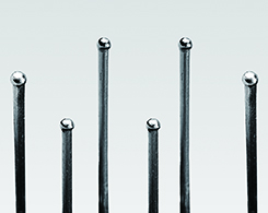 Hình ảnh: Kim loại