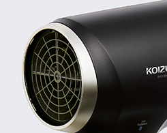 Hình ảnh: Lớp phủ gốm