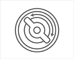 2_2-80 Hình ảnh: