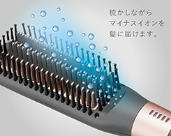 2_2-81 Hình ảnh: Tia âm kép