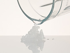 Hình ảnh: Công suất cao