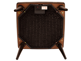 2_2-98 Hình ảnh: Bảng điều khiển phẳng