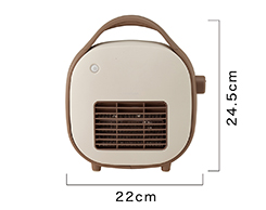 Hình ảnh: Kích thước nhỏ gọn