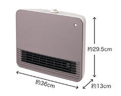 Hình ảnh: Thiết kế nhỏ gọn