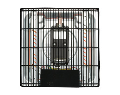 2_3-113 Hình ảnh: Máy sưởi khử mùi hồng ngoại xa