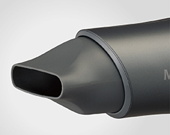 Hình ảnh: Vòi phun dành cho tạo kiểu