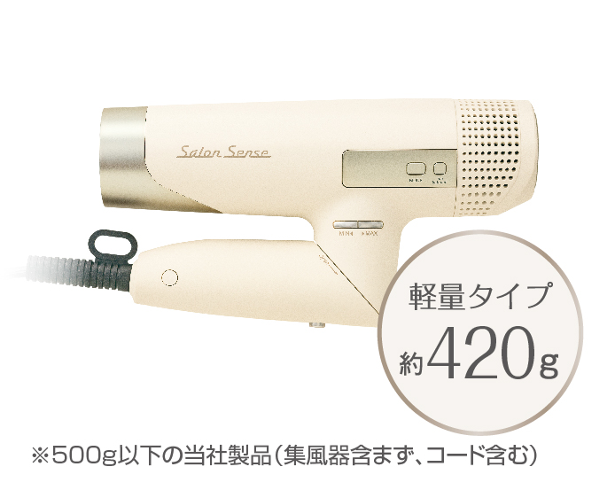 Hình ảnh: Loại nhẹ