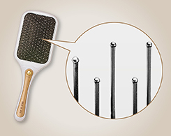 Hình ảnh: Kim bọc platinum