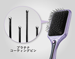 Hình ảnh: Kim bọc platinum