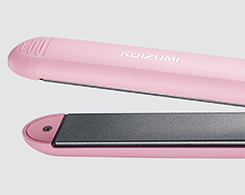 2_3-51 Hình ảnh: Bảng dài 125mm