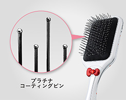 Hình ảnh: Kim bọc bạch kim