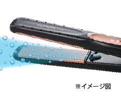 2_3-55 Hình ảnh: Ion âm