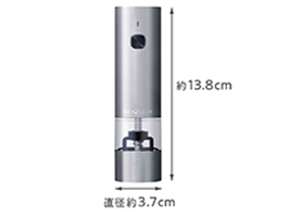 Hình ảnh: Kích thước sản phẩm