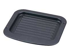 Hình ảnh: Đĩa nông