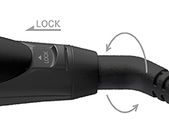 2_3-76 Hình ảnh: Dễ dàng lưu trữ và mang theo