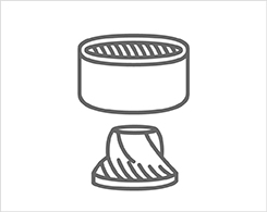2_3-78 Hình ảnh: