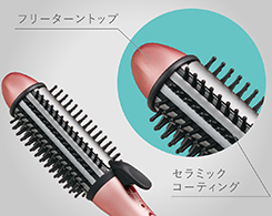 2_3-81 Hình ảnh: Đầu xoăn tự do