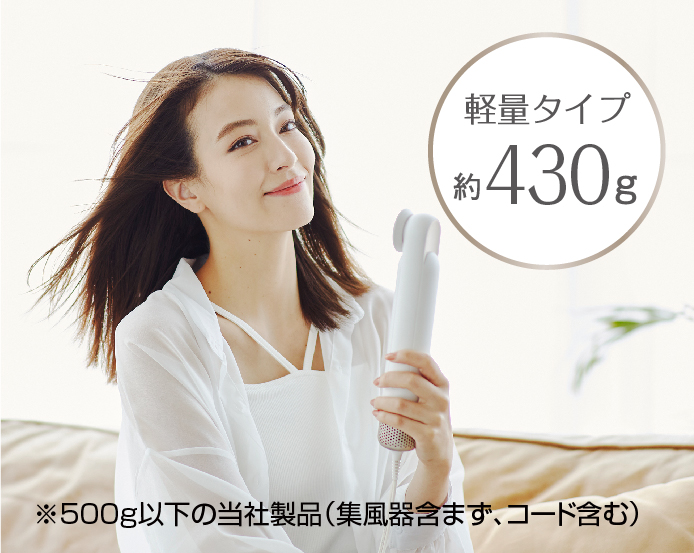 Hình ảnh: Loại nhẹ