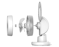 2_4-105 イメージ:簡単分解