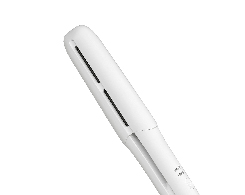 Hình ảnh: Có nắp