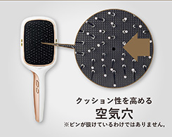 Hình ảnh: Lỗ thông khí