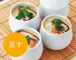 2_4-31 Hình ảnh: Hấp
