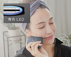 2_4-32 Hình ảnh: Chế độ COOL