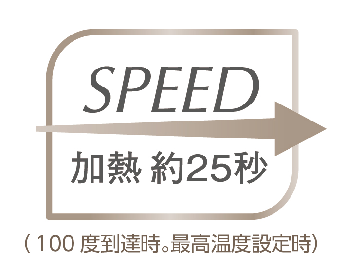 Hình ảnh: Sưởi ấm nhanh