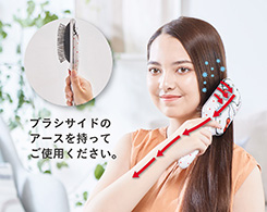 Hình ảnh: Ức chế tĩnh điện