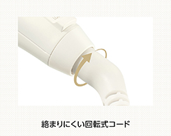 Hình ảnh: Dây xoay