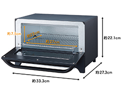 Hình ảnh: Kích thước