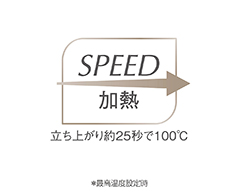 Hình ảnh: Khởi động nhanh