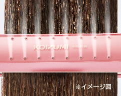 Hình ảnh: Chức năng WET&DRY