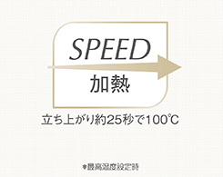 Hình ảnh: Khởi động nhanh