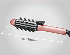 2_5-27 Hình ảnh: Nhỏ gọn