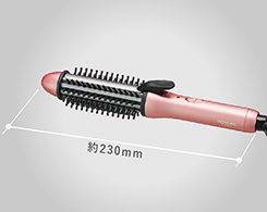 2_5-28 Hình ảnh: Nhỏ gọn