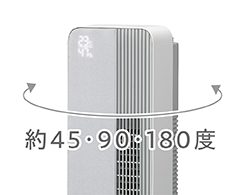 2_5-29 Hình ảnh: Chức năng xoay tự động