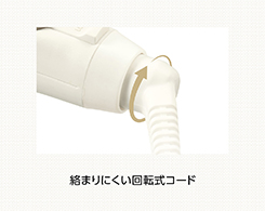 Hình ảnh: Dây xoay