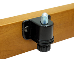 2_5-38 Hình ảnh: Phụ kiện một chạm