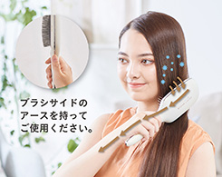 Hình ảnh: Kiểm soát tĩnh điện