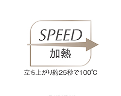 Hình ảnh: Khởi động nhanh