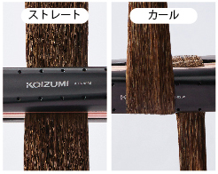 2_6-9 Hình ảnh: 2WAY