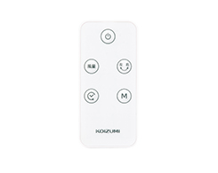 NEW Quạt tháp KTF-0552/W